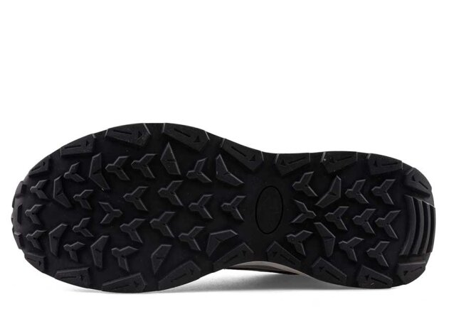 Bestof 2002 Merdane Cilt - Siyah/Buz - 4