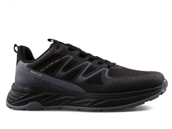 Bestof 2002 Merdane Cilt - Siyah/Siyah - 1