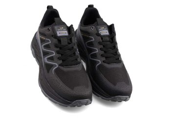 Bestof 2002 Merdane Cilt - Siyah/Siyah - 2