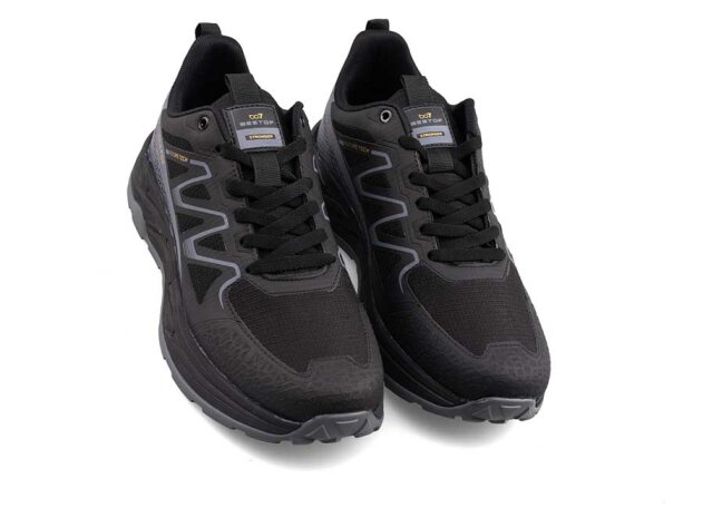 Bestof 2002 Merdane Cilt - Siyah/Siyah - 2