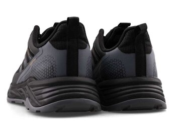 Bestof 2002 Merdane Cilt - Siyah/Siyah - 3