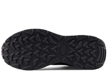 Bestof 2002 Merdane Cilt - Siyah/Siyah - 4