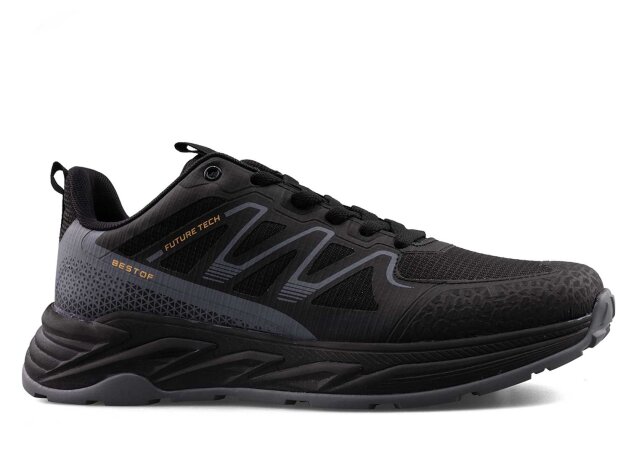 Bestof 2002 Merdane Cilt - Siyah/Siyah - 1