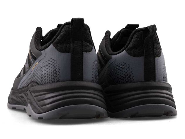 Bestof 2002 Merdane Cilt - Siyah/Siyah - 3