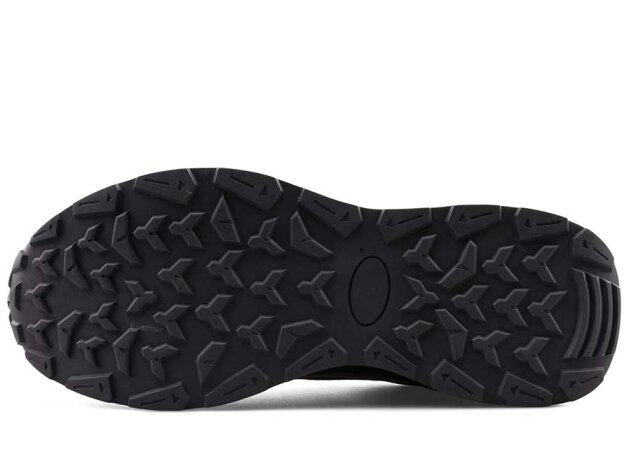 Bestof 2002 Merdane Cilt - Siyah/Siyah - 4