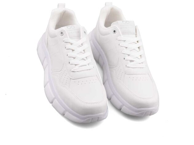 Bestof 2016 Merdane Cilt - Beyaz/Beyaz - 2