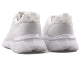 Bestof 2016 Merdane Cilt - Beyaz/Beyaz - 3