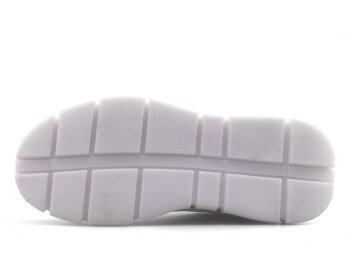 Bestof 2016 Merdane Cilt - Beyaz/Beyaz - 4