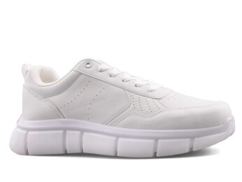 Bestof 2016 Merdane Cilt - Beyaz/Beyaz - 1