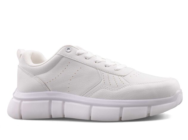 Bestof 2016 Merdane Cilt - Beyaz/Beyaz - 1