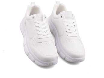 Bestof 2016 Merdane Cilt - Beyaz/Beyaz - 2