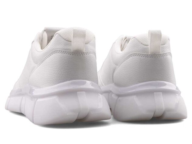 Bestof 2016 Merdane Cilt - Beyaz/Beyaz - 3