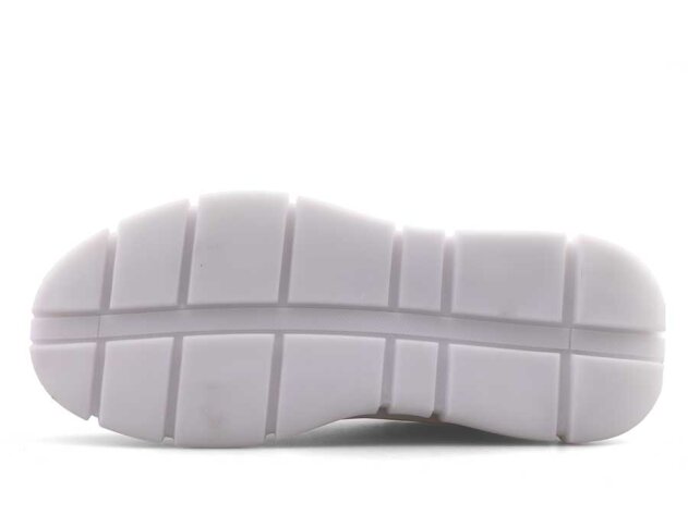 Bestof 2016 Merdane Cilt - Beyaz/Beyaz - 4