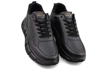 Bestof 2016 Merdane Cilt - Siyah/Siyah - 2