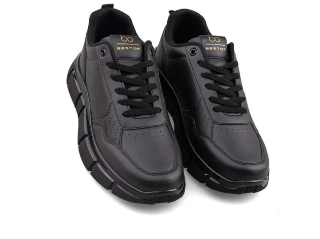 Bestof 2016 Merdane Cilt - Siyah/Siyah - 2