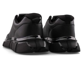 Bestof 2016 Merdane Cilt - Siyah/Siyah - 3