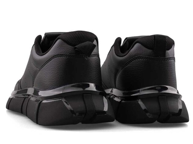 Bestof 2016 Merdane Cilt - Siyah/Siyah - 3