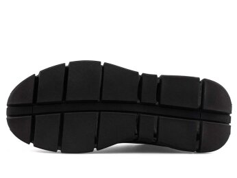 Bestof 2016 Merdane Cilt - Siyah/Siyah - 4