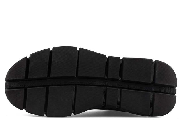 Bestof 2016 Merdane Cilt - Siyah/Siyah - 4