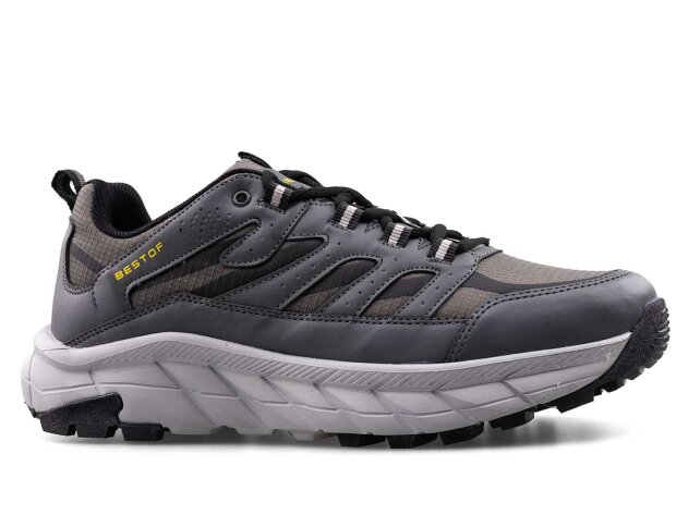 Bestof 2026 Merdane Su İtici - Füme - 1