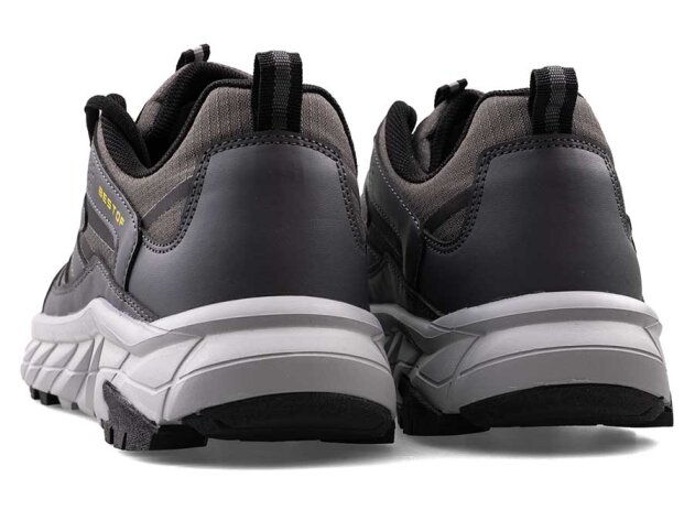 Bestof 2026 Merdane Su İtici - Füme - 3