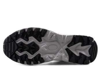 Bestof 2026 Merdane Su İtici - Füme - 4