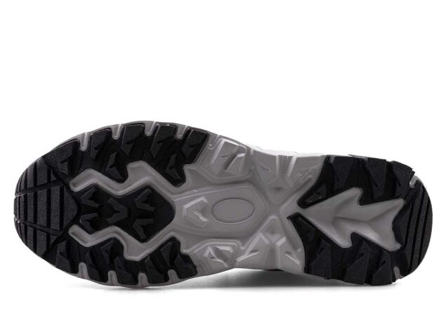 Bestof 2026 Merdane Su İtici - Füme - 4