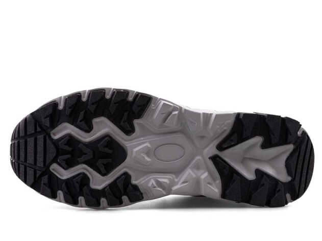 Bestof 2026 Merdane Su İtici - Füme - 8