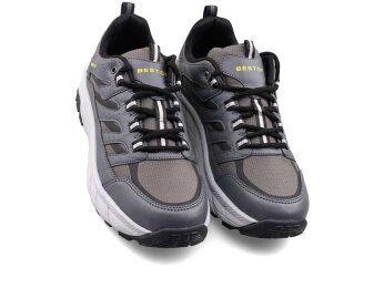 Bestof 2026 Merdane Su İtici - Füme - 2