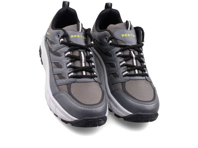 Bestof 2026 Merdane Su İtici - Füme - 2