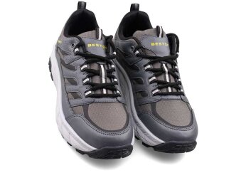 Bestof 2026 Merdane Su İtici - Füme - 6