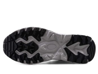 Bestof 2026 Merdane Su İtici - Füme - 8