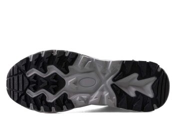 Bestof 2026 Merdane Su İtici - Siyah/Buz - 4