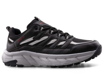 Bestof 2026 Merdane Su İtici - Siyah/Buz - 1