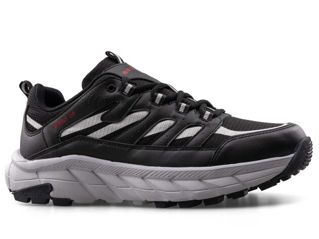 Bestof 2026 Merdane Su İtici - Siyah/Buz - 1