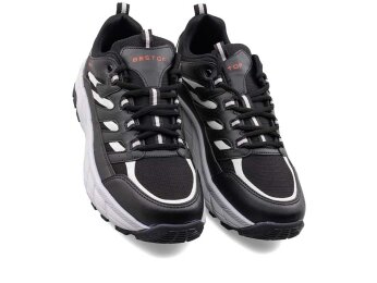 Bestof 2026 Merdane Su İtici - Siyah/Buz - 2