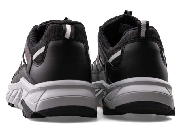 Bestof 2026 Merdane Su İtici - Siyah/Buz - 3