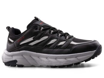 Bestof 2026 Merdane Su İtici - Siyah/Buz - 5