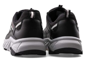 Bestof 2026 Merdane Su İtici - Siyah/Buz - 7