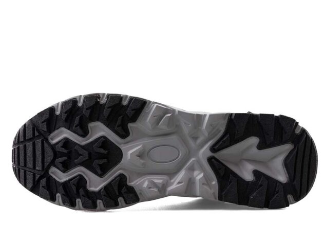 Bestof 2026 Merdane Su İtici - Siyah/Buz - 8