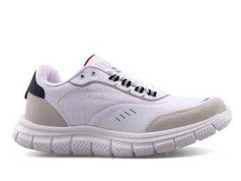 Bestof 2036 Merdane Su İtici - Beyaz - Bestof