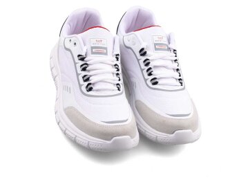 Bestof 2036 Merdane Su İtici - Beyaz - Bestof