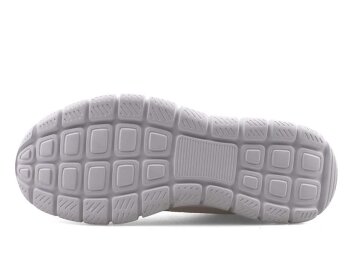 Bestof 2036 Merdane Su İtici - Beyaz - 4