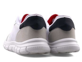 Bestof 2036 Merdane Su İtici - Beyaz - 3