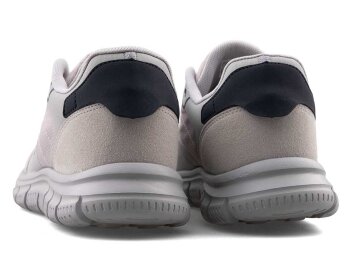 Bestof 2036 Merdane Su İtici - Buz/Gri - 3