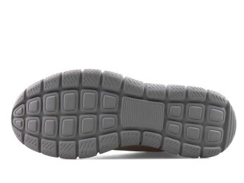 Bestof 2036 Merdane Su İtici - Buz/Gri - 4