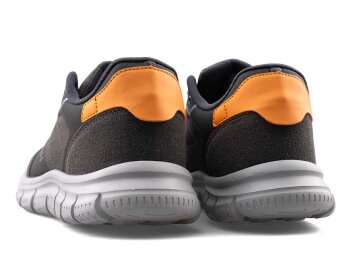 Bestof 2036 Merdane Su İtici - Füme - 3