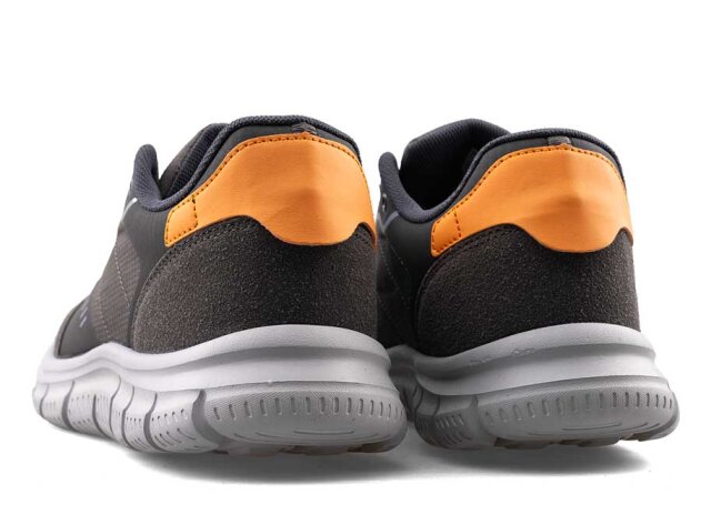 Bestof 2036 Merdane Su İtici - Füme - 3