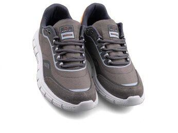 Bestof 2036 Merdane Su İtici - Füme - Bestof