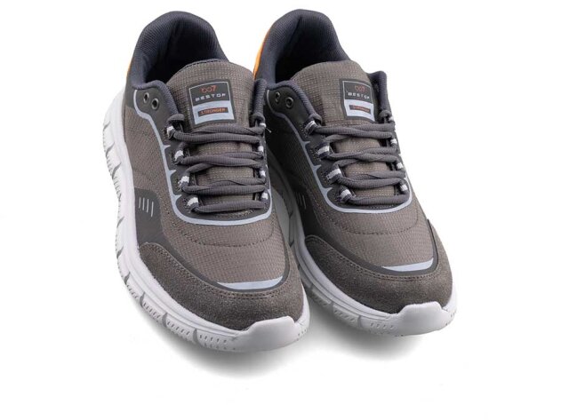 Bestof 2036 Merdane Su İtici - Füme - 2